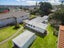 6 Fancourt Street, Meadowbank, Auckland - Carousel 7