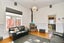 7 Mathers Road, Hoon Hay, Christchurch - Carousel 3