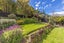 95 Bowenvale Avenue, Cashmere, Christchurch - Carousel 19