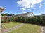 3/18 Melbourne Street, Windsor, Invercargill - Carousel 8