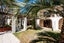 1C/3 Fourth Avenue, Waiheke Island, Auckland - Carousel 23