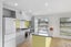 3 Poppy Watts Grove, Stokes Valley, Lower Hutt - Carousel 6
