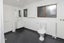 102A Holland Road, Fairfield, Hamilton - Carousel 10