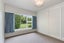 7 Redgrave Street, Hoon Hay, Christchurch - Carousel 9