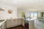 157B Te Kauwhata Road, Te Kauwhata - Carousel 5
