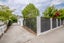 150 Rose Street, Somerfield, Christchurch - Carousel 6