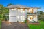 14 Rewiti Street, Orakei, Auckland - Carousel 1