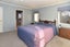 93 Northwood Boulevard, Northwood, Christchurch - Carousel 11