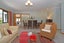 145A Te Awe Awe Street, Hokowhitu, Palmerston North - Carousel 5