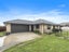 1 Etna Way, Dinsdale, Hamilton - Carousel 1