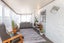 1/50 Valecrest Avenue, Parklands, Christchurch - Carousel 4
