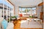 70 Brighton Road, Parnell, Auckland - Carousel 3