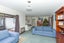 41 Exeter Street, Glenview, Hamilton - Carousel 6
