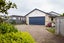 17 Sheriff Place, Randwick Park, Auckland - Carousel 28