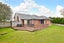 1 Farnborough Drive, Nawton, Hamilton - Carousel 16