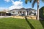 153 West Tamaki Road, Glen Innes, Auckland - Carousel 18