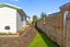 28 Smith Street, Frankton, Hamilton - Carousel 15