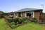 91 Terrace Street, Rosedale, Invercargill - Carousel 2