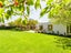 22 Queens Avenue, Merivale, Christchurch - Carousel 19