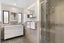 215 Walter Strevens Drive, Conifer Grove, Takanini - Carousel 10