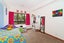 103 Hamilton Road, Waimauku, Waimauku - Carousel 10