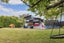 48 Alton Avenue, Hillcrest, Auckland - Carousel 18