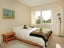 103B Warwick Street, Wilton, Wellington - Carousel 8