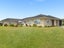 14 Matariki View, Welcome Bay, Tauranga - Carousel 23
