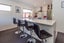 24 Millesimes Way, Yaldhurst, Christchurch - Carousel 5