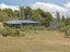 166D Heard Road, Waihi, Waihi - Carousel 2
