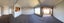 1/198 Hurstmere Road, Takapuna, Auckland - Carousel 6