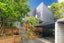 7/0 Verbena Road, Birkdale, Auckland - Carousel 13