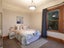 24 Fortunatus Street, Brooklyn, Wellington - Carousel 10