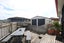 1/7 Barbados Drive, Unsworth Heights, Auckland - Carousel 12