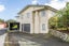 9 Gordon Street, Lansdowne, Masterton - Carousel 20