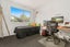 2/23 Mildmay Road, Henderson, Auckland - Carousel 9