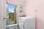 2/139 Gilberthorpes Road, Hei Hei, Christchurch - Carousel 11