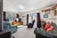 1/85 Main RD, Wainuiomata, Lower Hutt - Carousel 3