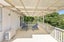 27 Flaxdale Street, Birkdale, Auckland - Carousel 22