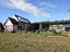 379 Fairview Road, Fairview, Timaru - Carousel 4