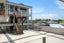 8/5 Cook Street, Howick, Auckland - Carousel 3
