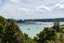 745B WAIKINO RD, Karetu, KAWAKAWA - Carousel 5
