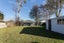 159 Buchanans Road, Hei Hei, Christchurch - Carousel 12