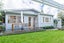 4 Hillcrest Avenue, Hillcrest, Auckland - Carousel 7