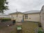 74 Bamborough Street, Richmond, Invercargill - Carousel 17