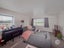 217 Mclintock Street North, Johnsonville, Wellington - Carousel 5