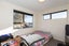 159 Buchanans Road, Hei Hei, Christchurch - Carousel 9