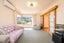 22 Currie Street, Port Chalmers, Dunedin - Carousel 7