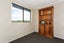 150 Constable Road, Waiuku, Waiuku - Carousel 21
