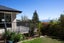 19A View Mount, Stoke, Nelson - Carousel 2